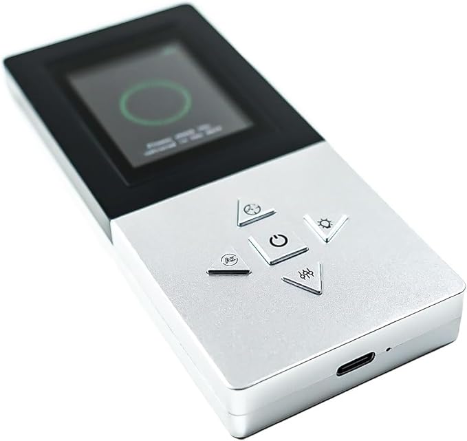 RILEVATORE DI MICROSPIE E TELECAMERE NASCOSTE professionale occultate in oggetti rilevatore di GPS e localizzatori scanner WI FI GSM per CASA, UFFICIO,AUTO viaggi Hotel case vacanze modello DX88PRO