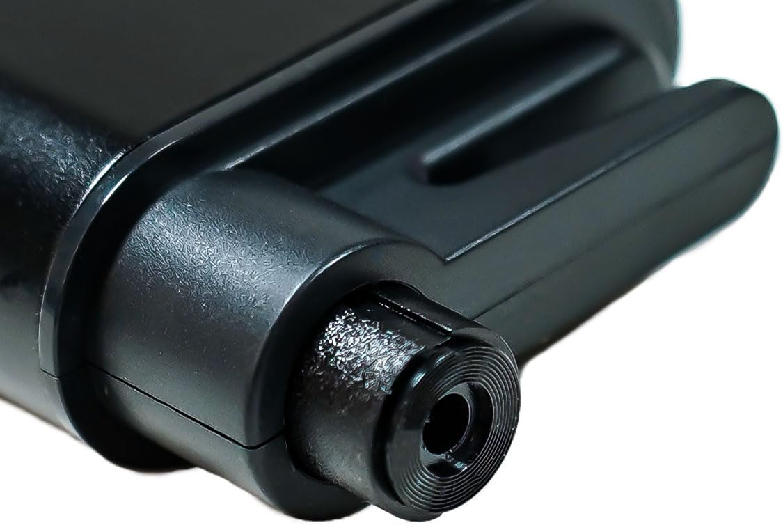 Rompivetro Sicurezza LED Taglia Cintura MiniGuard - MontySoul