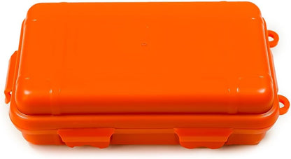 Allarme Personale con Luce LED – Portachiavi Difesa Personale 130dB per Donne, Bambini e Anziani – Mini Dispositivo Anti-Aggressione