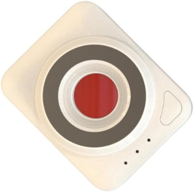 Rilevatori ad alta sensibilità (AK470-2)