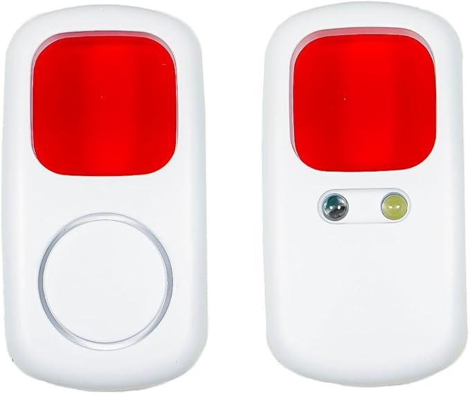 Rivelatore di Telecamere Nascoste e Torcia– Scanner Anti-Spia Portatile con Luce, Protezione Privacy per Viaggi e Ambienti Privati