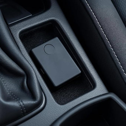 MICROSPIA AUDIO BASIC CON SIM Ascolto solo LIVE – Non è un localizzatore GPS, lo chiami e ascolti, Ideale per Monitoraggio Discreto come antifurto per auto e abitazioni (M39)