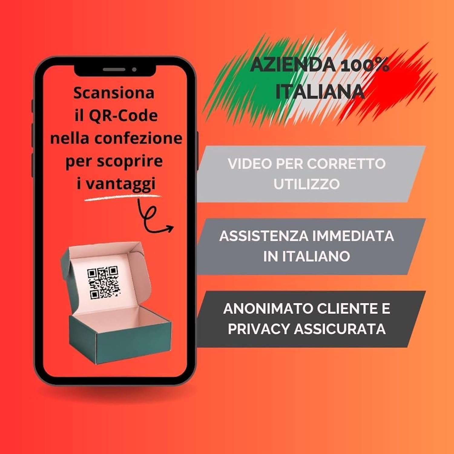 Dispositivo di Sicurezza Portatile con GPS in Tempo Reale, Chiamata SOS, Geofence e Rilevamento Caduta, Gestibile da App – Ideale per Anziani, Bambini e Persone Fragili (V50)