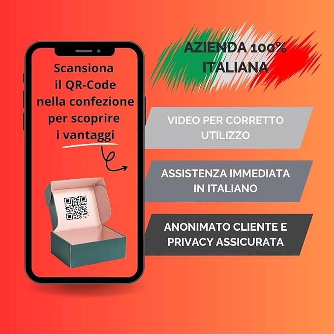 Rilevatore Microspie e Microcamere Spia – Analisi di Segnali RF, Campi Elettromagnetici e Interferenze Invisibili per Sicurezza e Privacy – Rilevamento Portatile Micro Camere (T8000)