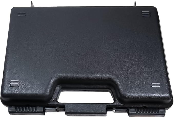 Kit Professionale Rilevatore Avanzato di Microspie, GPS e Telecamere Spia Nascoste (Floor 8000 + M99) – Set Multifunzione Doppia Protezione Anti-Spionaggio - Rilevamento Professionale Microcamere