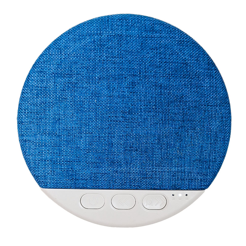 X3Pro Altoparlante da Comodino Bluetooth 5.3 Ultra Sottile - MontySoul