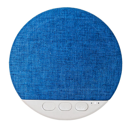 X3Pro Altoparlante da Comodino Bluetooth 5.3 Ultra Sottile - MontySoul