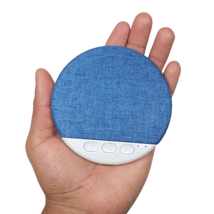 X3Pro Altoparlante da Comodino Bluetooth 5.3 Ultra Sottile - MontySoul