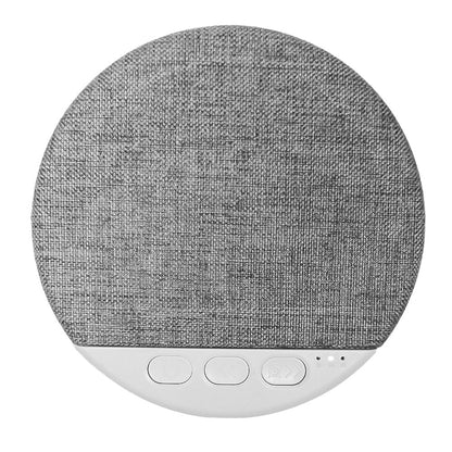 X3Pro Altoparlante da Comodino Bluetooth 5.3 Ultra Sottile - MontySoul